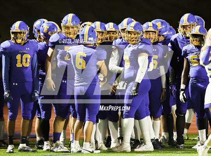 Thumbnail 3 in Foothill @ San Ramon Valley photogallery.
