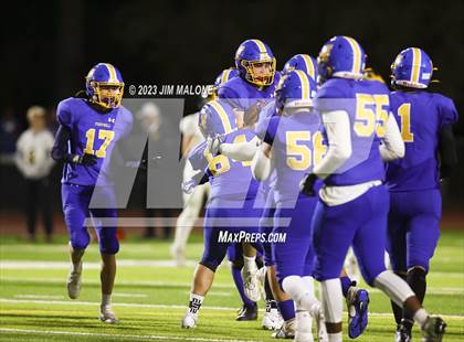 Thumbnail 2 in Foothill @ San Ramon Valley photogallery.