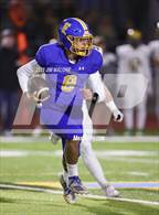 Photo from the gallery "Foothill @ San Ramon Valley"