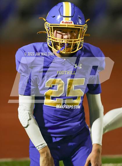 Thumbnail 2 in Foothill @ San Ramon Valley photogallery.