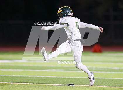 Thumbnail 1 in Foothill @ San Ramon Valley photogallery.