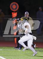 Photo from the gallery "Foothill @ San Ramon Valley"