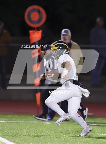 Thumbnail 1 in Foothill @ San Ramon Valley photogallery.
