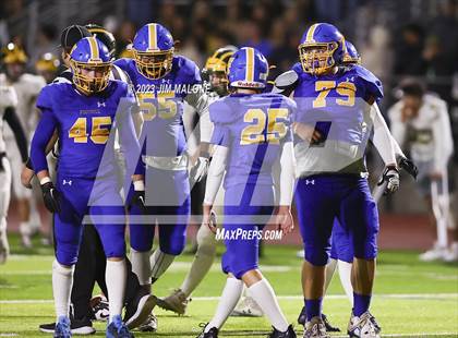 Thumbnail 1 in Foothill @ San Ramon Valley photogallery.