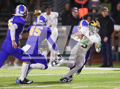 Thumbnail 1 in Foothill @ San Ramon Valley photogallery.