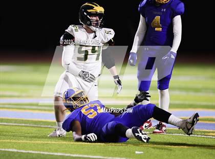 Thumbnail 2 in Foothill @ San Ramon Valley photogallery.