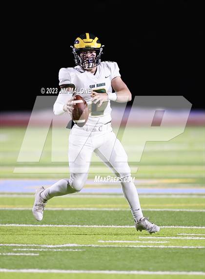 Thumbnail 1 in Foothill @ San Ramon Valley photogallery.