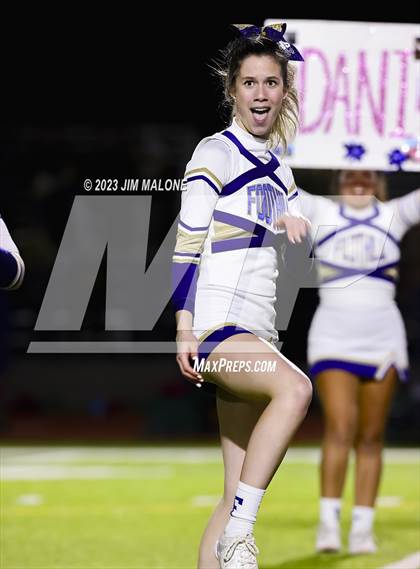 Thumbnail 1 in Foothill @ San Ramon Valley photogallery.