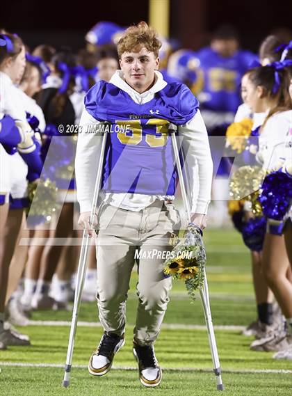 Thumbnail 3 in Foothill @ San Ramon Valley photogallery.