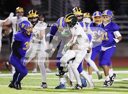 Thumbnail 2 in Foothill @ San Ramon Valley photogallery.