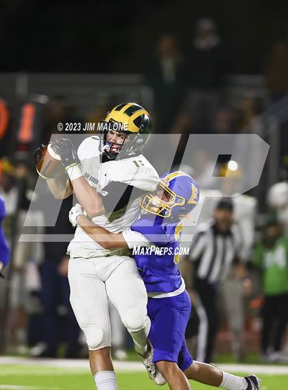Thumbnail 3 in Foothill @ San Ramon Valley photogallery.