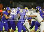 Photo from the gallery "Foothill @ San Ramon Valley"