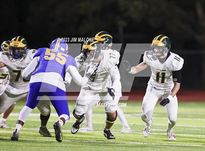 Thumbnail 1 in Foothill @ San Ramon Valley photogallery.