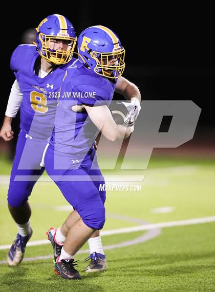 Thumbnail 2 in Foothill @ San Ramon Valley photogallery.