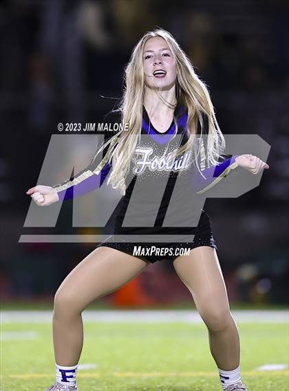 Thumbnail 1 in Foothill @ San Ramon Valley photogallery.