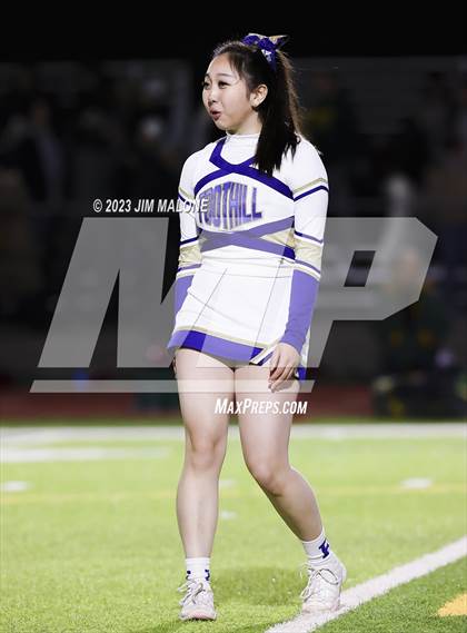 Thumbnail 3 in Foothill @ San Ramon Valley photogallery.