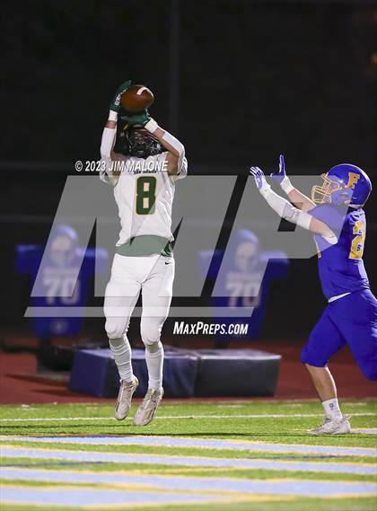 Thumbnail 2 in Foothill @ San Ramon Valley photogallery.