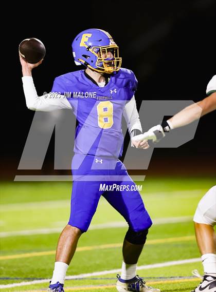 Thumbnail 3 in Foothill @ San Ramon Valley photogallery.