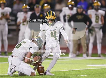 Thumbnail 3 in Foothill @ San Ramon Valley photogallery.