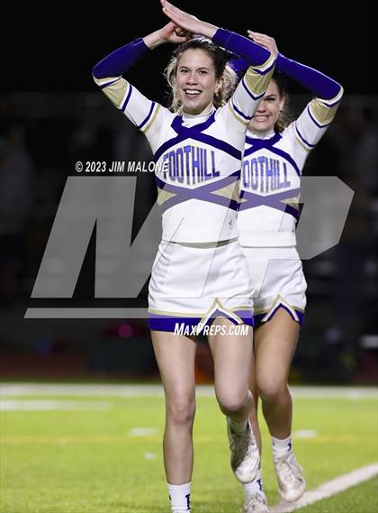 Thumbnail 2 in Foothill @ San Ramon Valley photogallery.