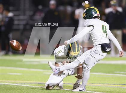 Thumbnail 3 in Foothill @ San Ramon Valley photogallery.