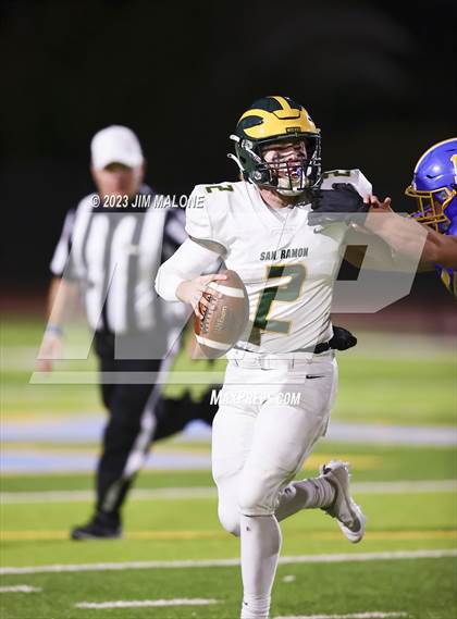 Thumbnail 3 in Foothill @ San Ramon Valley photogallery.
