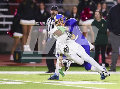 Thumbnail 3 in Foothill @ San Ramon Valley photogallery.