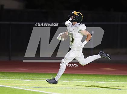 Thumbnail 3 in Foothill @ San Ramon Valley photogallery.