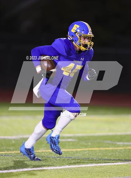 Thumbnail 2 in Foothill @ San Ramon Valley photogallery.