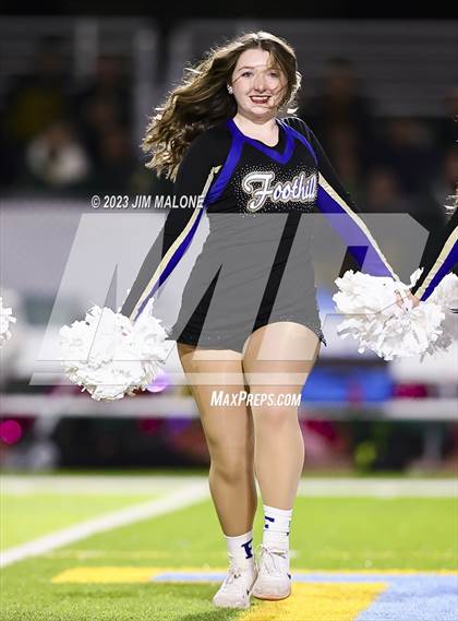 Thumbnail 2 in Foothill @ San Ramon Valley photogallery.