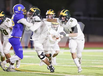 Thumbnail 2 in Foothill @ San Ramon Valley photogallery.