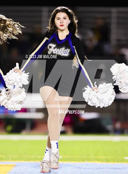 Thumbnail 3 in Foothill @ San Ramon Valley photogallery.