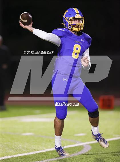 Thumbnail 2 in Foothill @ San Ramon Valley photogallery.