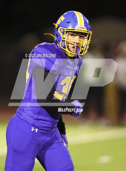 Thumbnail 2 in Foothill @ San Ramon Valley photogallery.