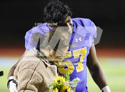 Thumbnail 3 in Foothill @ San Ramon Valley photogallery.