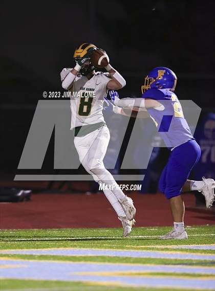 Thumbnail 3 in Foothill @ San Ramon Valley photogallery.