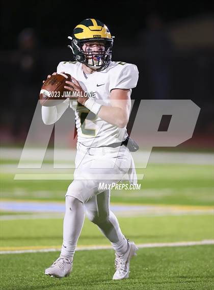Thumbnail 3 in Foothill @ San Ramon Valley photogallery.