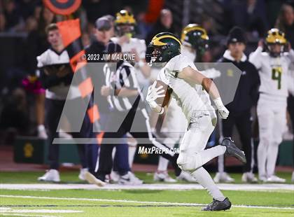 Thumbnail 2 in Foothill @ San Ramon Valley photogallery.