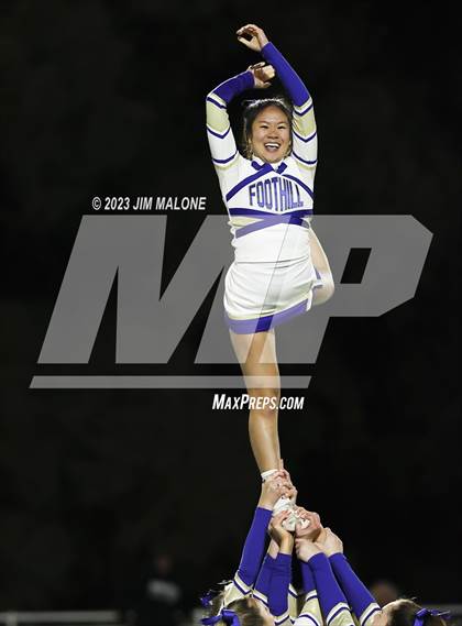 Thumbnail 3 in Foothill @ San Ramon Valley photogallery.