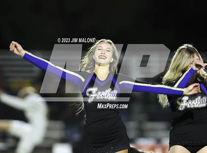 Thumbnail 1 in Foothill @ San Ramon Valley photogallery.