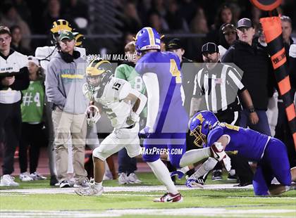 Thumbnail 2 in Foothill @ San Ramon Valley photogallery.