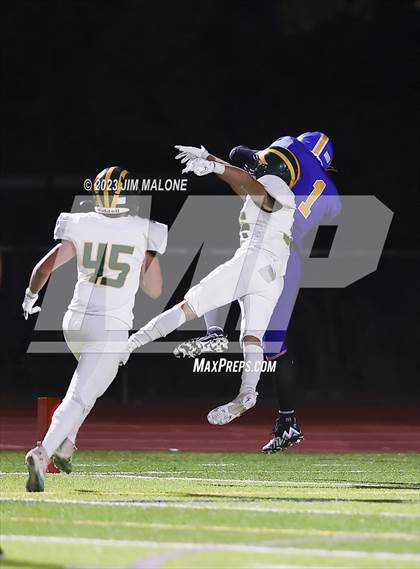 Thumbnail 2 in Foothill @ San Ramon Valley photogallery.