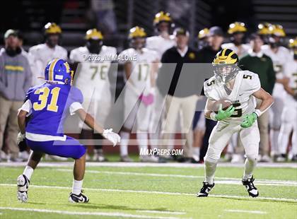Thumbnail 3 in Foothill @ San Ramon Valley photogallery.