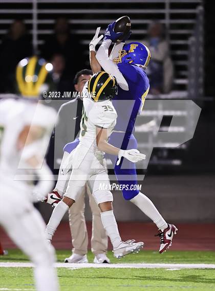 Thumbnail 3 in Foothill @ San Ramon Valley photogallery.