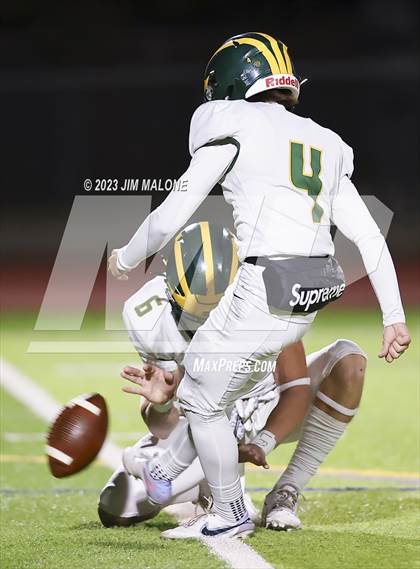 Thumbnail 3 in Foothill @ San Ramon Valley photogallery.
