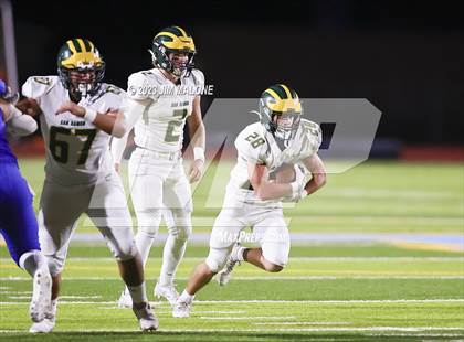 Thumbnail 1 in Foothill @ San Ramon Valley photogallery.