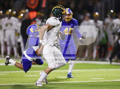 Thumbnail 1 in Foothill @ San Ramon Valley photogallery.