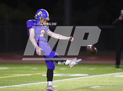 Thumbnail 2 in Foothill @ San Ramon Valley photogallery.