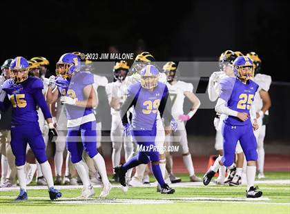 Thumbnail 2 in Foothill @ San Ramon Valley photogallery.