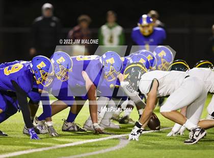 Thumbnail 2 in Foothill @ San Ramon Valley photogallery.